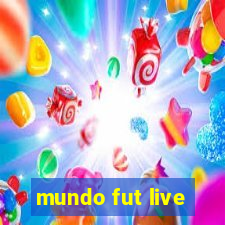 mundo fut live